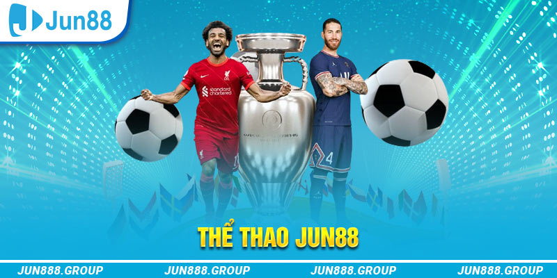 sv388 link SBO Thể Thao