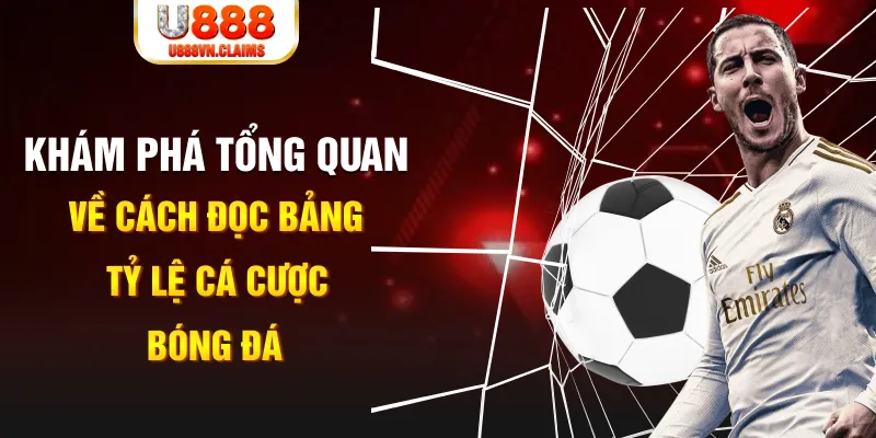 sv388 link đăng nhập lô đề đổi thưởng