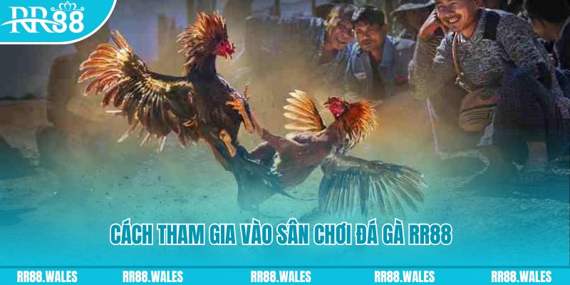 sv388 link chơi nổ hũ kiêng kỵ gì