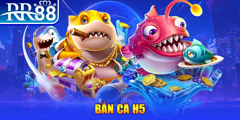 sv388 link đăng nhập poker online