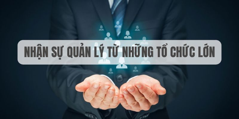 sv388 link đăng nhập sòng bạc uy tín