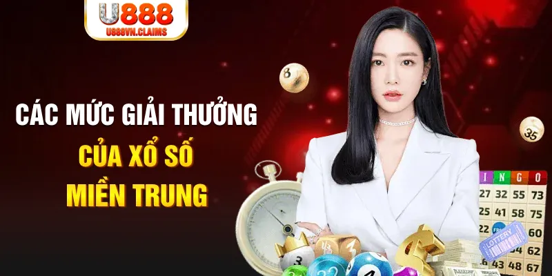 sv388 link đăng nhập tiến lên miền nam miễn phí