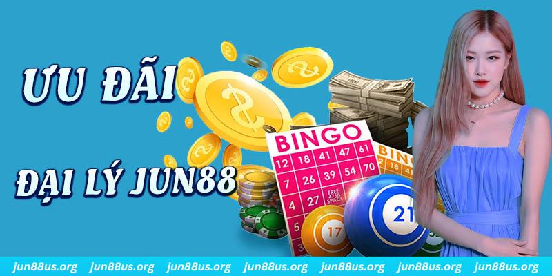 sv388 link tại sao không tải được nổ hũ