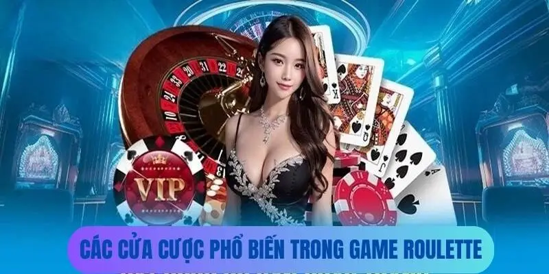 sv388 link ga choi c1 tv