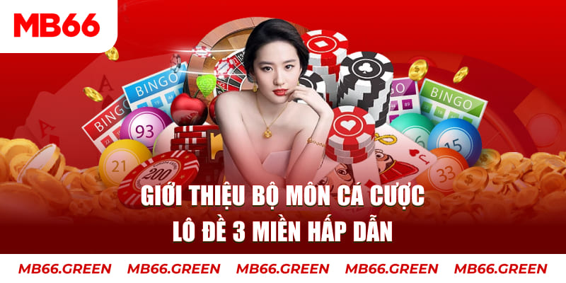 sv388 link một slot là gì