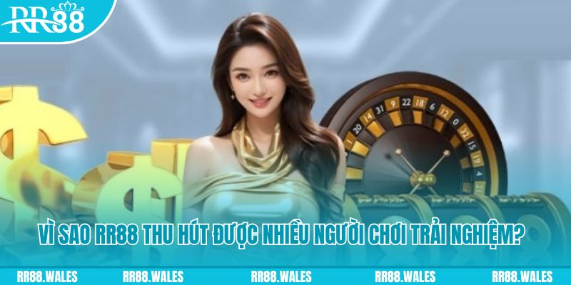 sv388 link cách tắt máy tính casino