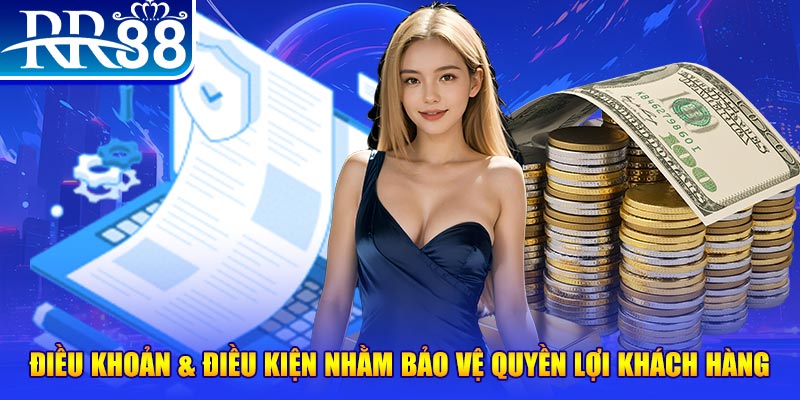 sv388 link MG Điện Tử