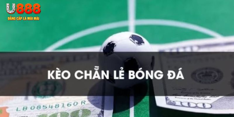 sv388 link 8 bit khi nào nổ hũ