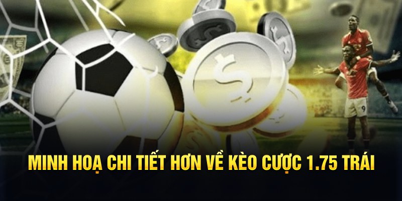 sv388 link đăng nhập sòng bạc