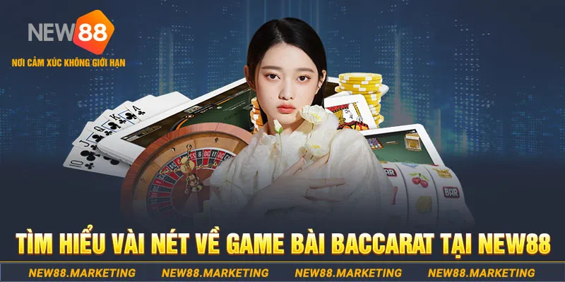 sv388 link tại sao không tải được game nổ hũ