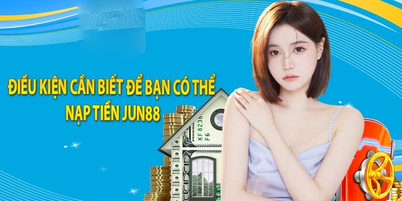 sv388 link đăng nhập mậu binh