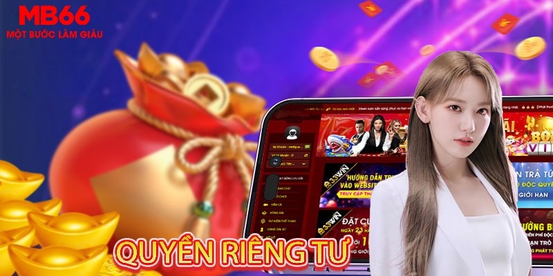 sv388 link xổ số miền nam hôm nay