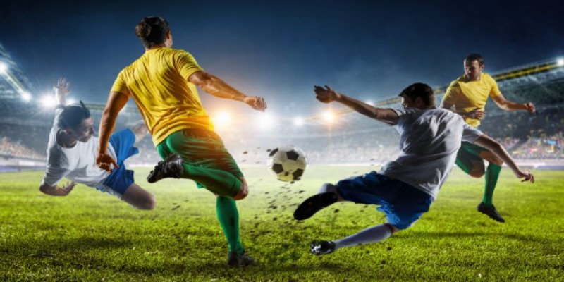 sv388 link tải game đánh bài tiến lên miền nam về máy tính