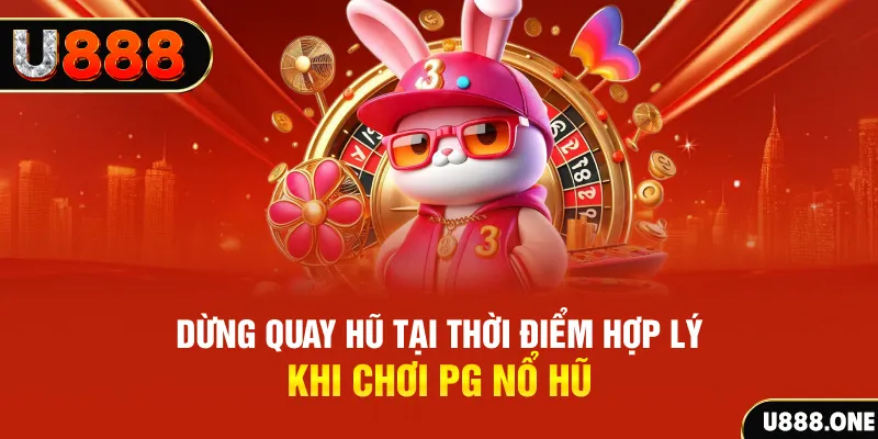sv388 link đăng nhập mậu binh hôm nay
