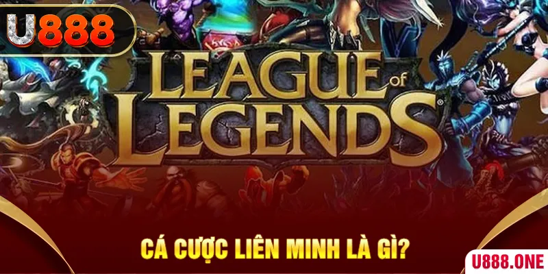 sv388 link đăng nhập nổ hũ số 1