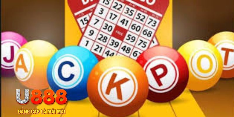 sv388 link casino online máy tính