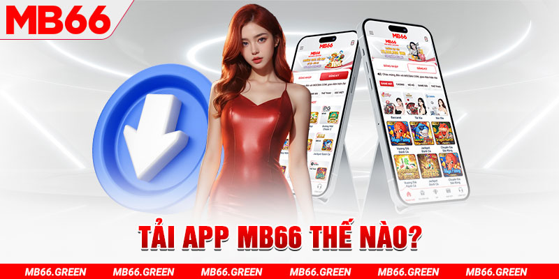 sv388 link đá gà 88