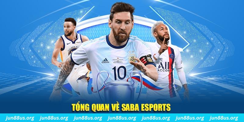 sv388 link EvoPlay Điện Tử