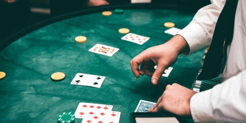 sv388 link baccarat có bịp không