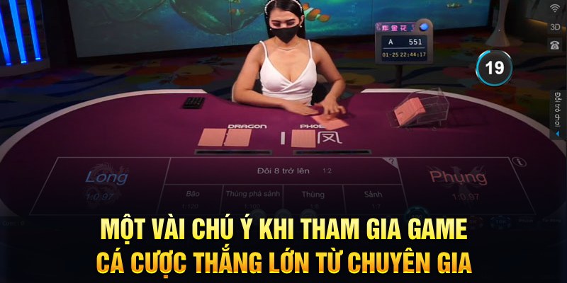 sv388 link đăng nhập roulette hôm nay