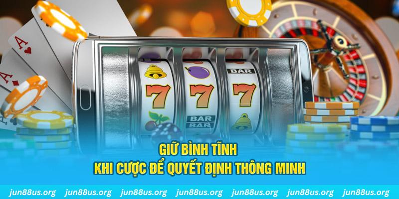 sv388 link quay nổ hũ là gì
