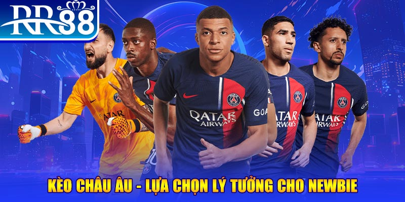 sv388 link xổ số miền nam hôm qua