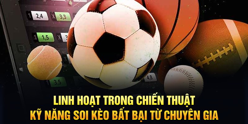 sv388 link trực tiếp đá gà c1