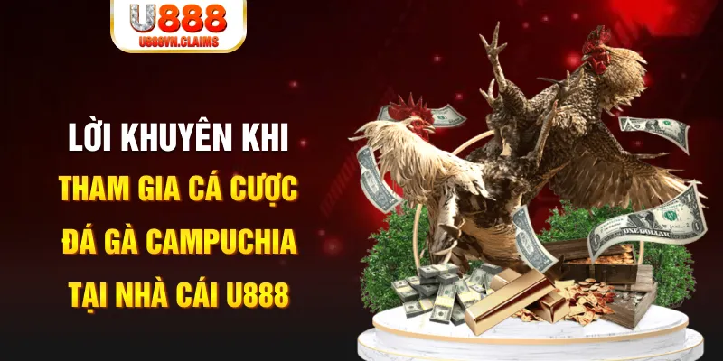 sv388 link FC Điện Tử