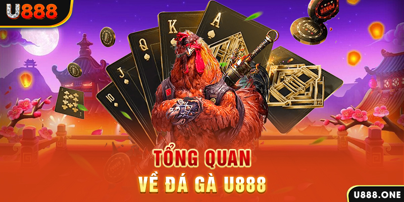 sv388 link ILOVEU Điện Tử