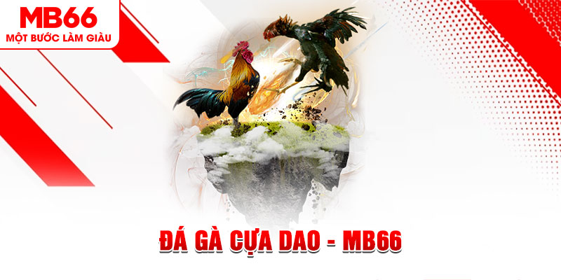 sv388 link đá gà sv388 gold