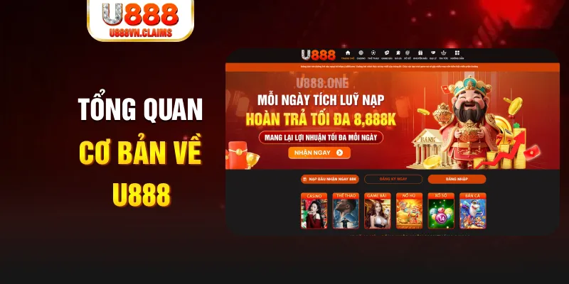 sv388 link đăng nhập sòng bạc hàng đầu
