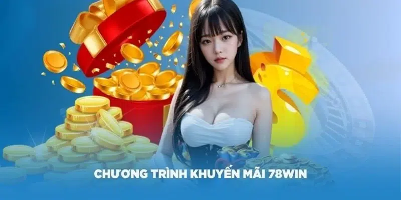 sv388 link đăng nhập mậu binh dễ thắng