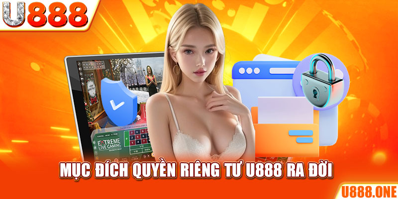 sv388 link game máy bay nổ hủ