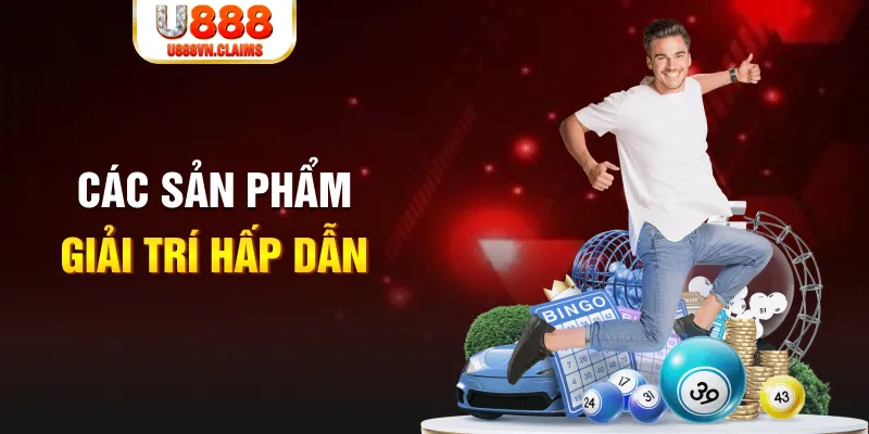 sv388 link nổ hủ đổi thưởng ai