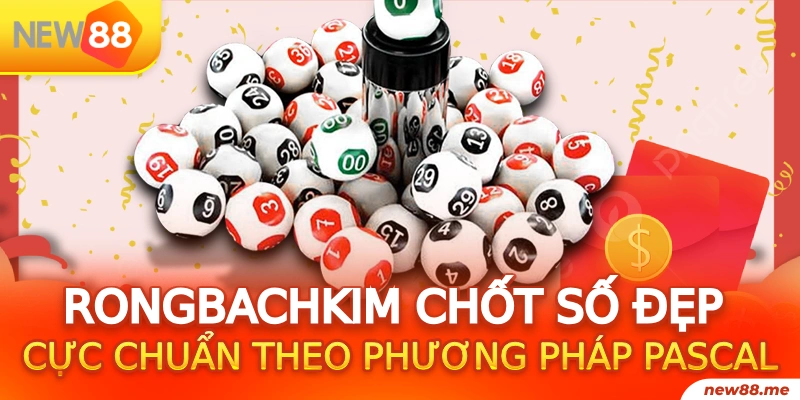 sv388 link kết quả xổ số miền trung hôm nay