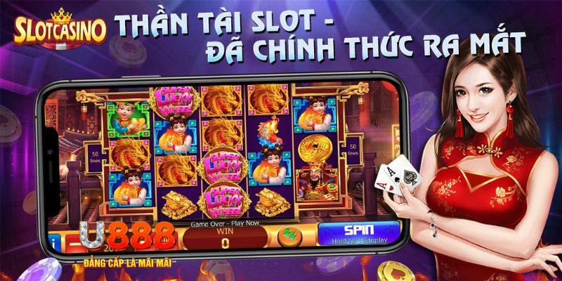 sv388 link đăng nhập lô đề online