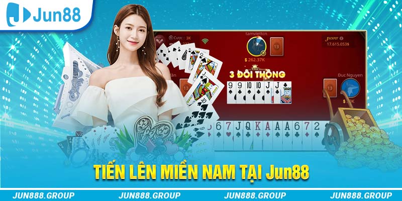 sv388 link đăng nhập liêng dễ thắng