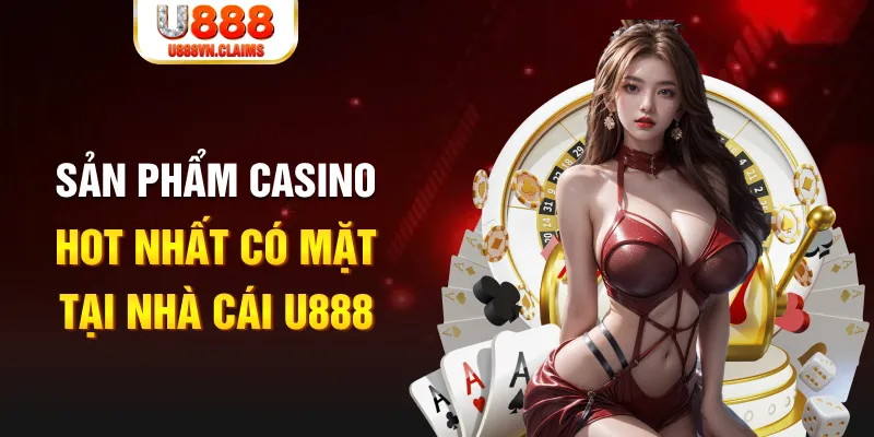 sv388 link gà chọi c1 tv trực tiếp hôm nay
