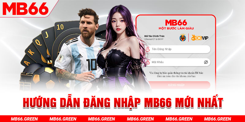 sv388 link đăng nhập liêng trực tuyến