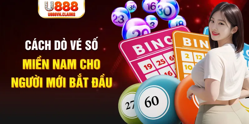 sv388 link đăng nhập tiến lên miền nam dễ thắng