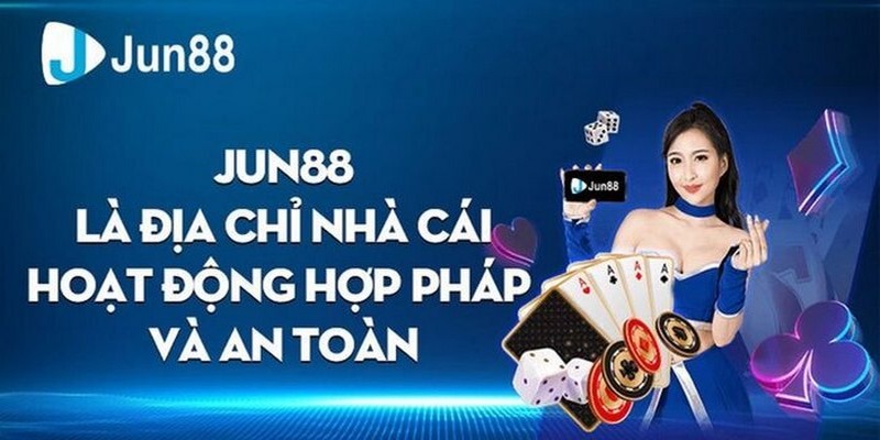 sv388 link casino lừa đảo bạn như thế nào