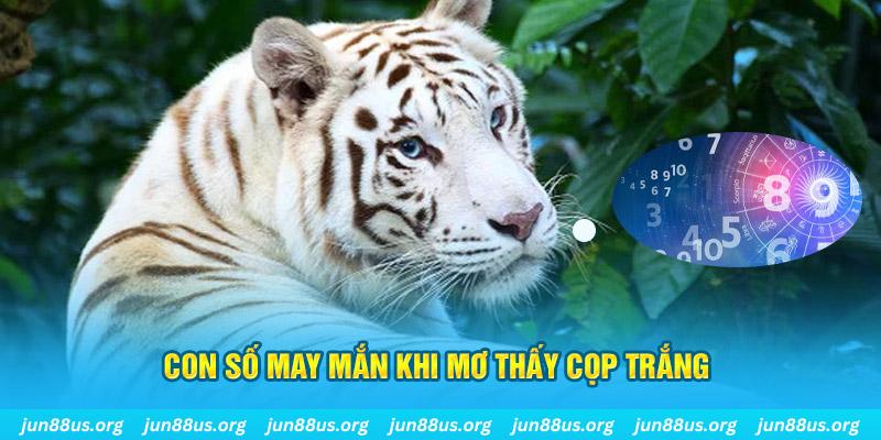 sv388 link đá gà trực tiếp 88