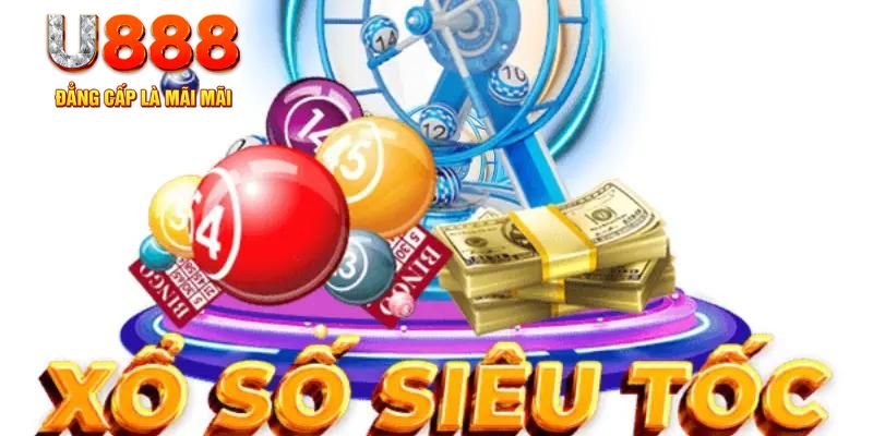 sv388 link tài xỉu nổ hũ là gì