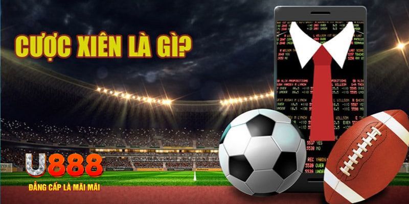 sv388 link slot nghĩa la gì