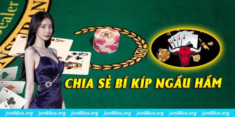 sv388 link bắn cá rikvip