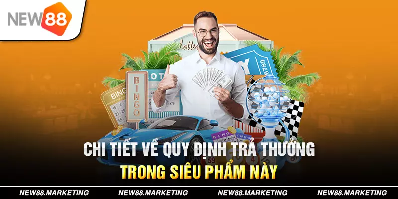 sv388 link đăng nhập sòng bạc tặng tiền