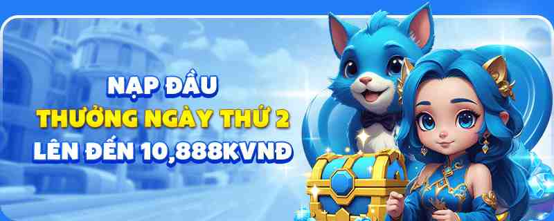 sv388 link máy bay nổ hũ