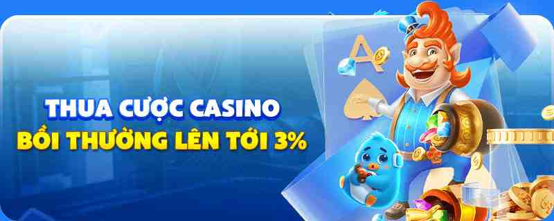 sv388 link “natural” trong baccarat nghĩa là gì？