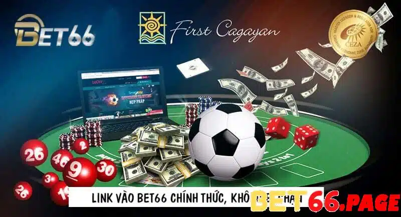 sv388 link bắn cá h5 là gì