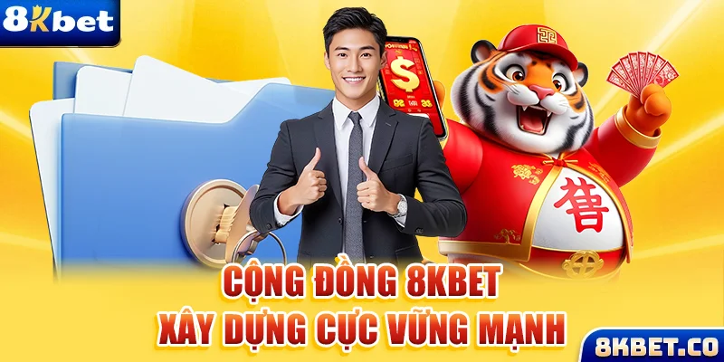 sv388 link gà chọi tiêu phong